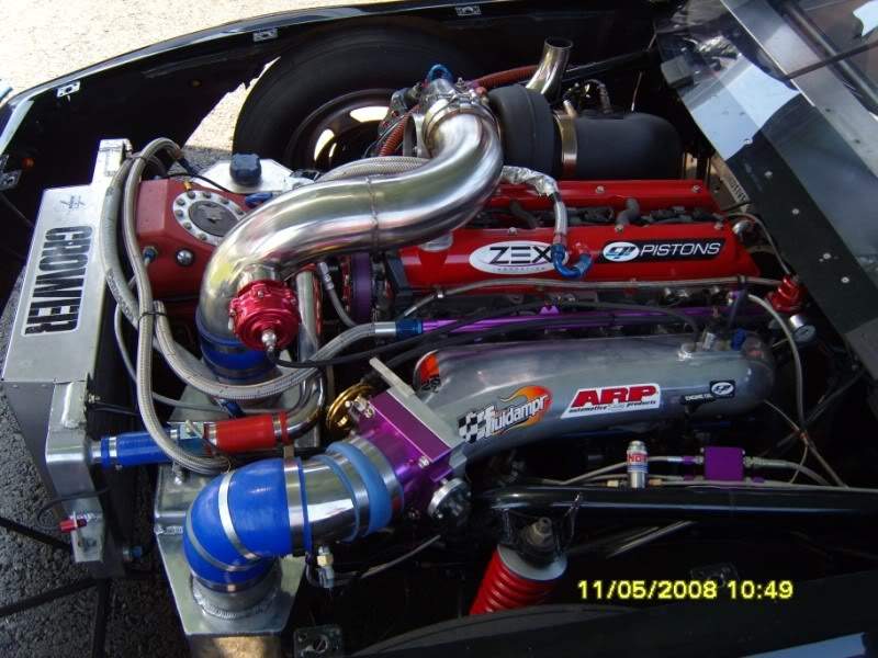 ai126.photobucket.com_albums_p102_jamee1976_PTMshow08_PTMshow059.jpg