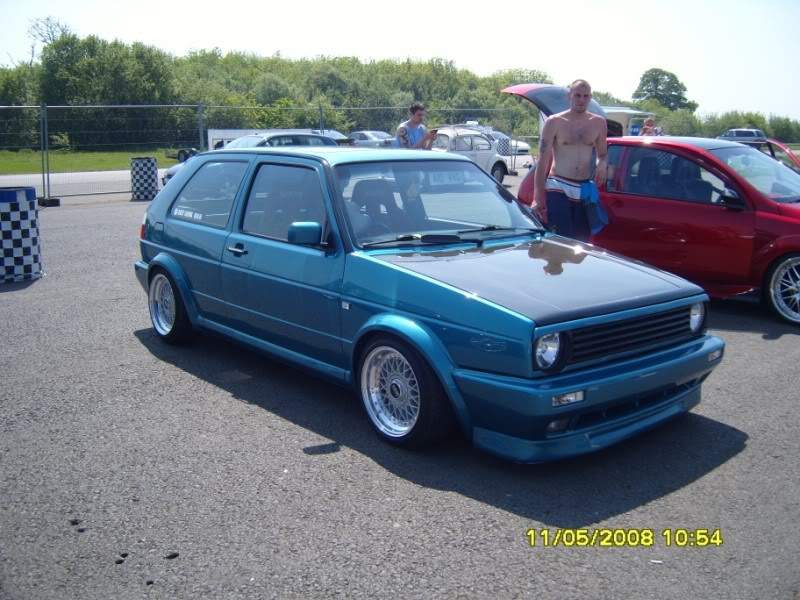 ai126.photobucket.com_albums_p102_jamee1976_PTMshow08_PTMshow068.jpg