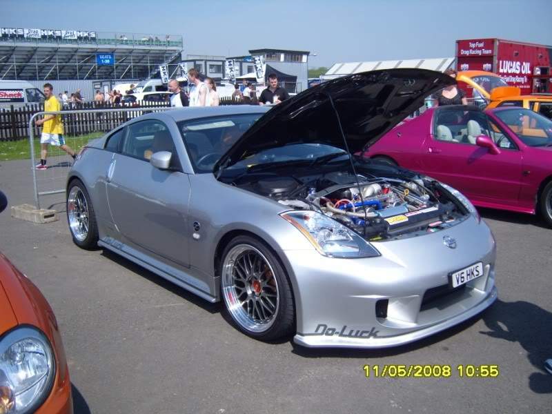 ai126.photobucket.com_albums_p102_jamee1976_PTMshow08_PTMshow070.jpg
