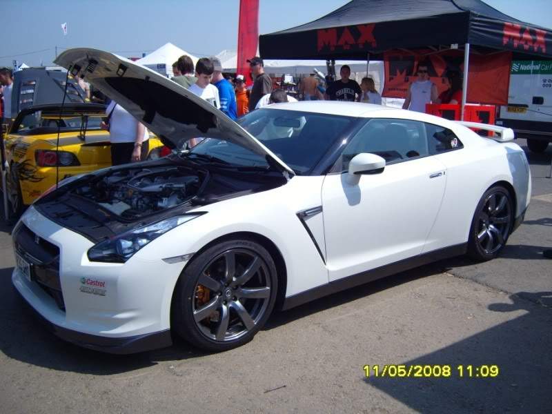 ai126.photobucket.com_albums_p102_jamee1976_PTMshow08_PTMshow077.jpg