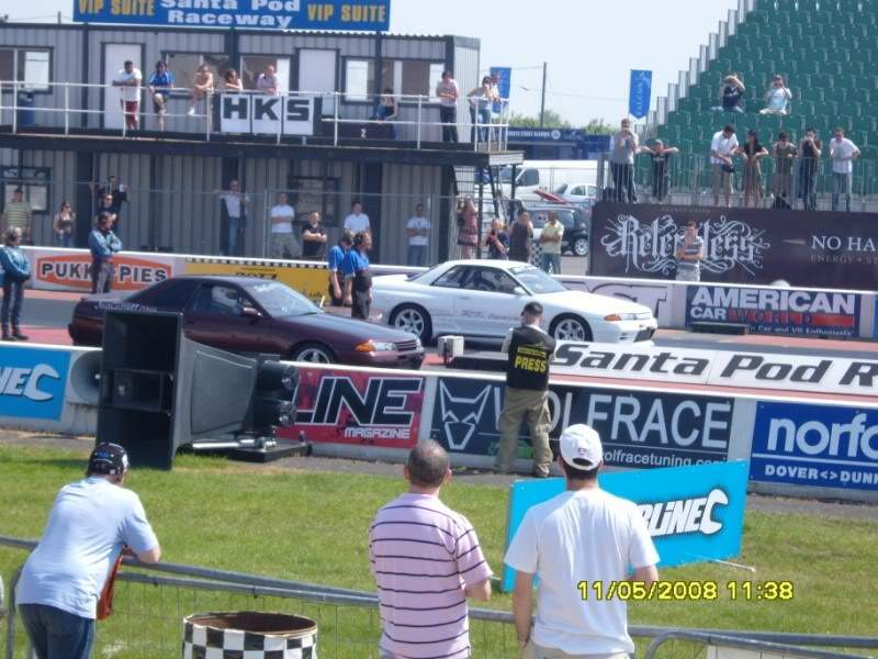 ai126.photobucket.com_albums_p102_jamee1976_PTMshow08_PTMshow087.jpg