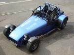 aimages.pistonheads.com_aimg_478_478450_2t.jpg