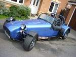 aimages.pistonheads.com_aimg_478_478450_1t.jpg