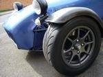aimages.pistonheads.com_aimg_478_478450_5t.jpg