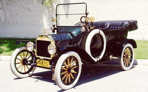 awww.musclecarclub.com_other_cars_classic_ford_model_t_images_ford_model_t_1a.jpg