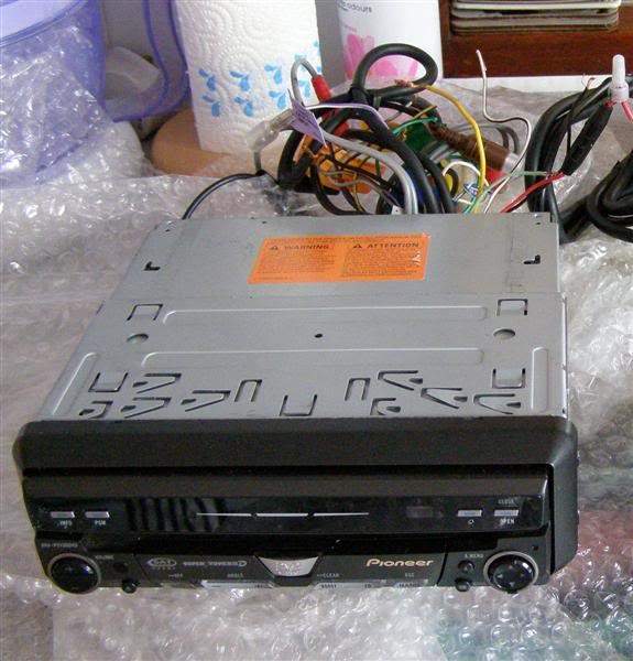 ai113.photobucket.com_albums_n203_liquidsky1202_EBAY_Untitled_1Medium.jpg