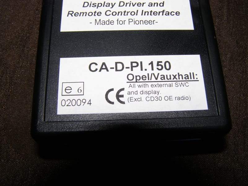 ai113.photobucket.com_albums_n203_liquidsky1202_My_20Car_P5210351.jpg