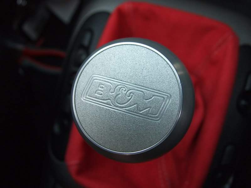 ai3.photobucket.com_albums_y62_johnnyn1973_BMShortshifter001.jpg