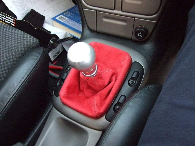 ai3.photobucket.com_albums_y62_johnnyn1973_BMShortshifter002.jpg