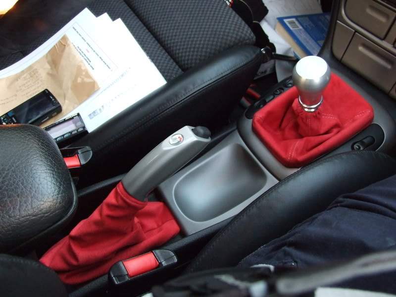 ai3.photobucket.com_albums_y62_johnnyn1973_BMShortshifter003.jpg