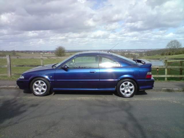 ai32.photobucket.com_albums_d25_violentvectra_Rover220025_1.jpg