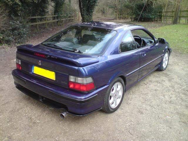 ai32.photobucket.com_albums_d25_violentvectra_Rover220028edited.jpg