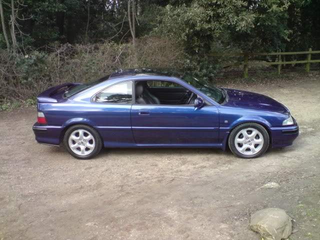 ai32.photobucket.com_albums_d25_violentvectra_Rover220021.jpg
