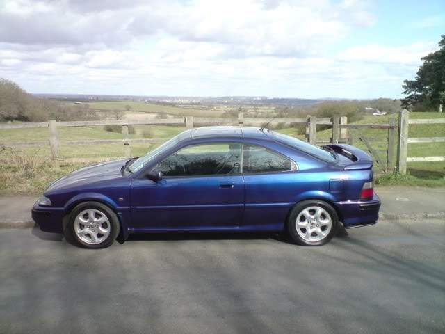 ai32.photobucket.com_albums_d25_violentvectra_Rover220020.jpg
