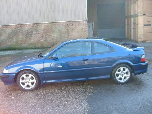 ai32.photobucket.com_albums_d25_violentvectra_Rover220001.jpg