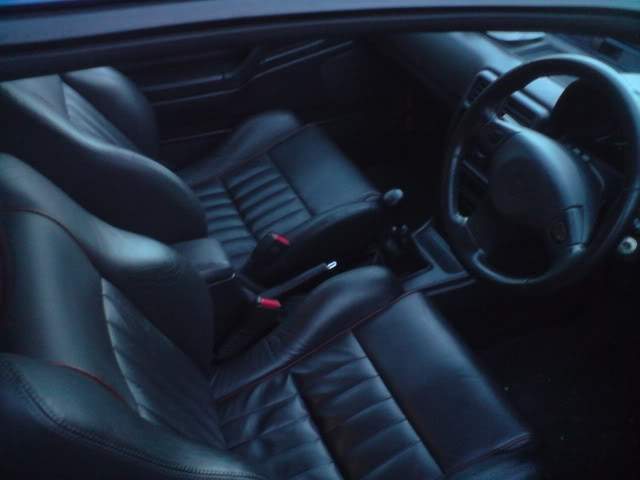 ai32.photobucket.com_albums_d25_violentvectra_Rover220017.jpg