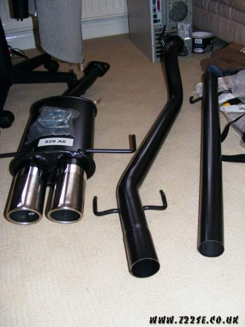 acdn.z22se.com_userpix_2_DSCF0481_1.jpg