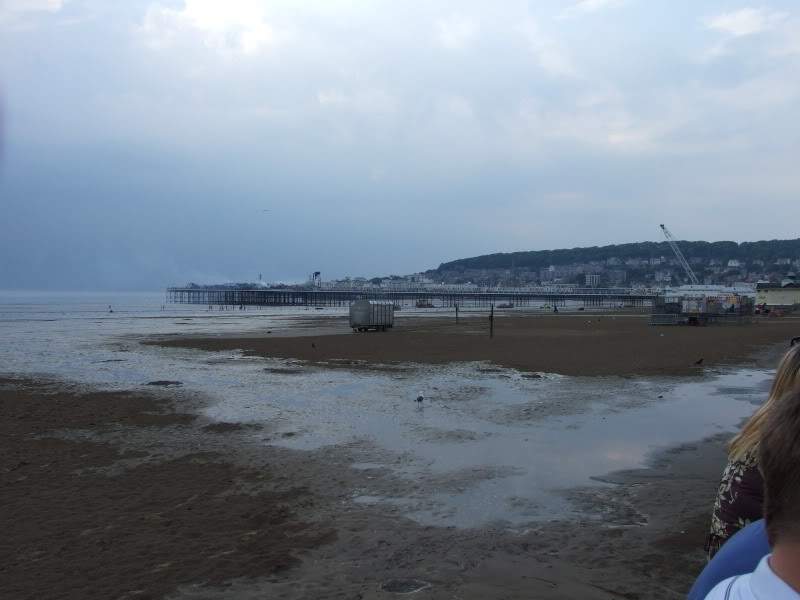 ai3.photobucket.com_albums_y62_johnnyn1973_WestonSuper_MareGrandPierFire011.jpg