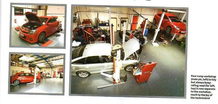 ai3.photobucket.com_albums_y62_johnnyn1973_img021.jpg