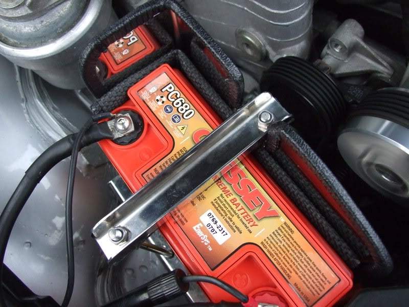 ai3.photobucket.com_albums_y62_johnnyn1973_NewStainlessSteelshield001.jpg