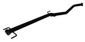 ai17.photobucket.com_albums_b59_stevie4_exhaust.jpg