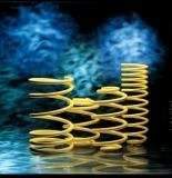 ai17.photobucket.com_albums_b59_stevie4_springs.jpg