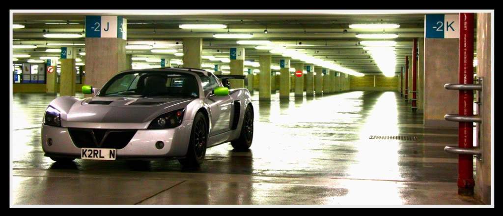 aimg.photobucket.com_albums_v312_KarlosFandango_ba591308.jpg