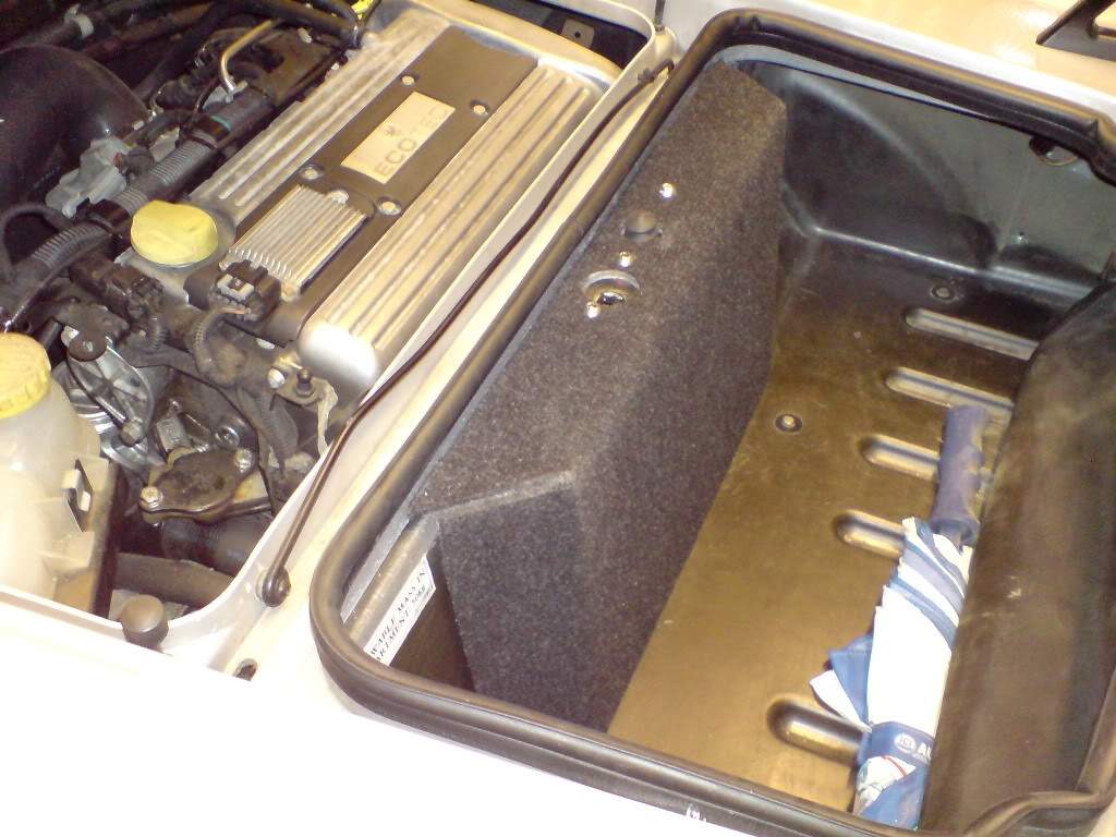aimg.photobucket.com_albums_v312_KarlosFandango_0e346fc4.jpg