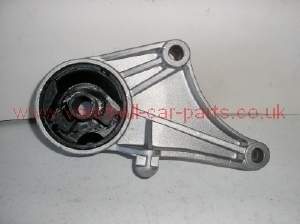awww.vauxhall_car_parts.co.uk_acatalog_90576047N_2.jpg