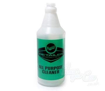 awww.cleanyourcar.co.uk_images_uploads_apc_bottle1.jpg