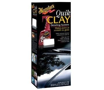 awww.cleanyourcar.co.uk_images_uploads_quickClay.jpg