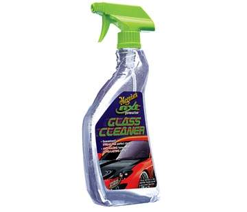 awww.cleanyourcar.co.uk_images_uploads_meguiarsNXTGlass.jpg