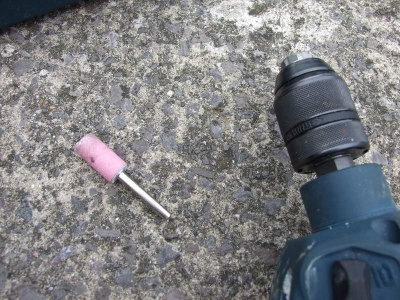 ai3.photobucket.com_albums_y62_johnnyn1973_EngineMountBracketProjectPics001_1.jpg