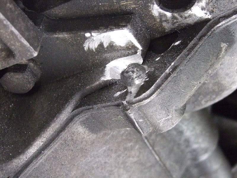 ai3.photobucket.com_albums_y62_johnnyn1973_EngineMountBracketProjectPics002_1.jpg