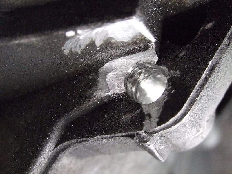 ai3.photobucket.com_albums_y62_johnnyn1973_EngineMountBracketProjectPics003_1.jpg