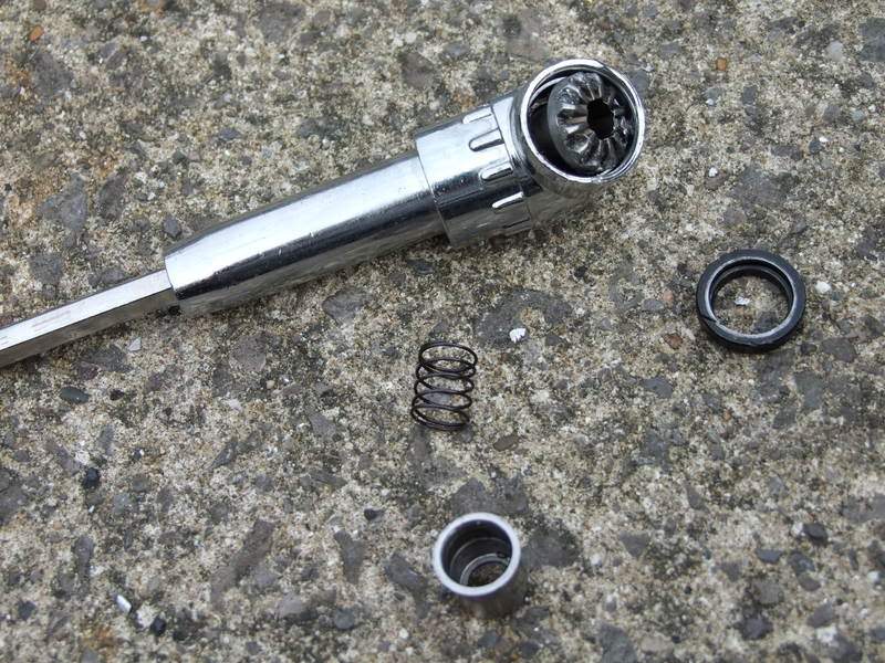 ai3.photobucket.com_albums_y62_johnnyn1973_EngineMountBracketProjectPics005.jpg