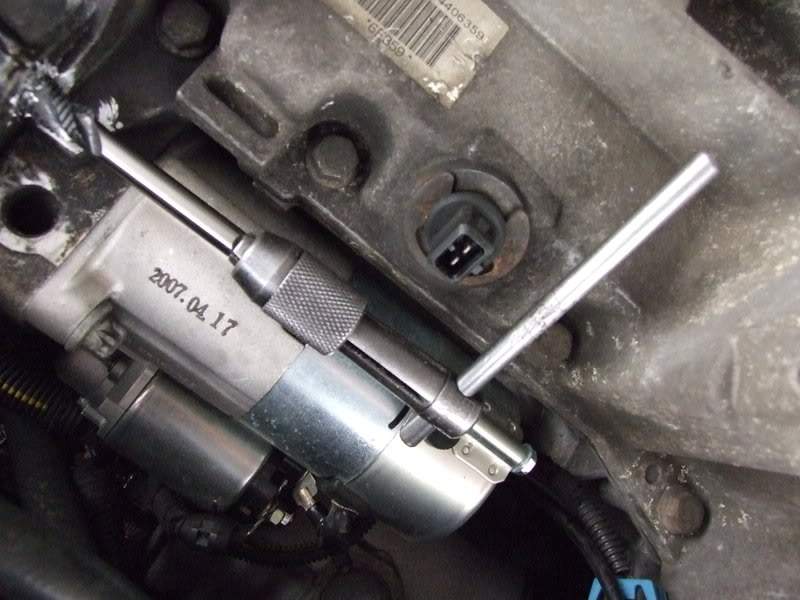 ai3.photobucket.com_albums_y62_johnnyn1973_EngineMountBracketProjectPics008.jpg