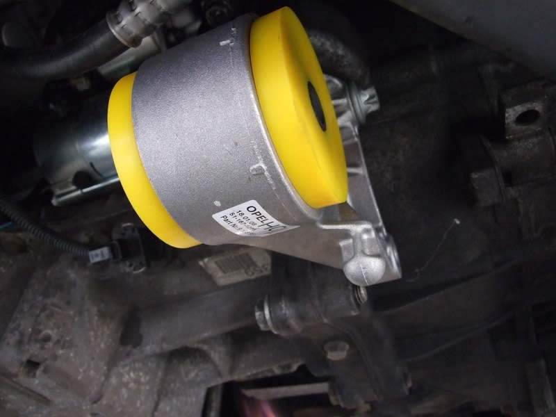 ai3.photobucket.com_albums_y62_johnnyn1973_EngineMountBracketProjectPics012.jpg