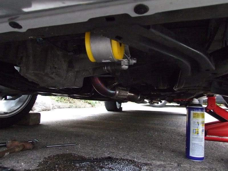 ai3.photobucket.com_albums_y62_johnnyn1973_EngineMountBracketProjectPics014.jpg