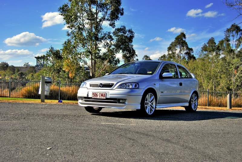 ausers.tpg.com.au_wirths_astra_progress_aug31.jpg
