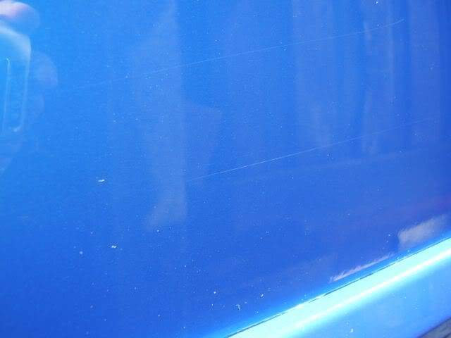 aimg.photobucket.com_albums_v318_markmk_015_2.jpg