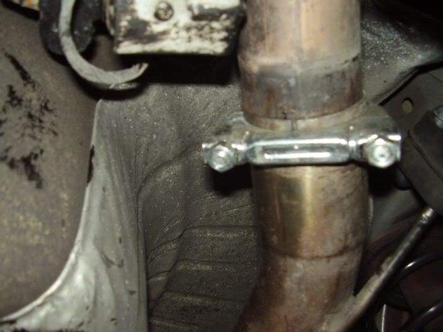 aimg.photobucket.com_albums_v318_markmk_010_8.jpg