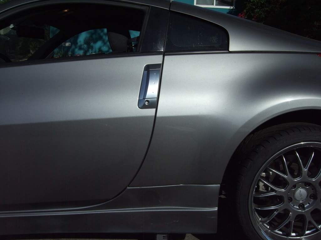 ai266.photobucket.com_albums_ii246_CrimsonRockett_DSCF0377.jpg