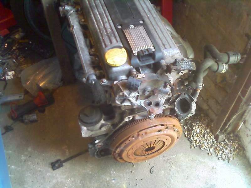 ai15.photobucket.com_albums_a356_pagercraft_IMAGE_160.jpg