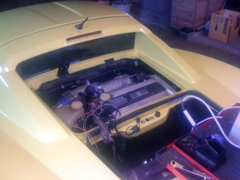 ai116.photobucket.com_albums_o7_mferkingstad_IMG_0096.jpg