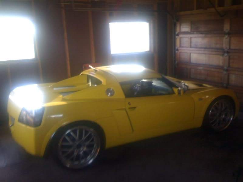 ai116.photobucket.com_albums_o7_mferkingstad_IMG_0100.jpg