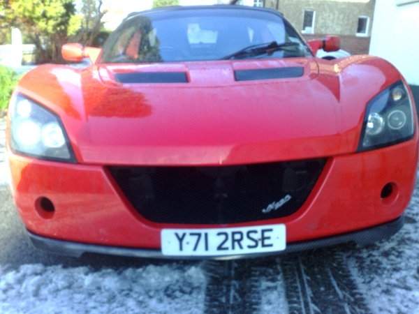 awww.corsasport.co.uk_carimages_2592_02122008431.jpg