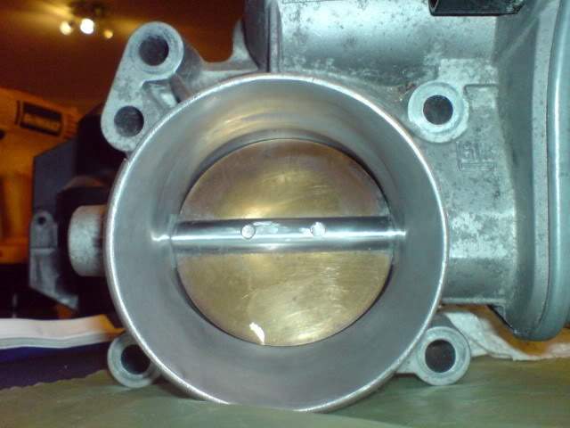 ai217.photobucket.com_albums_cc220_rich_geden_DSC01609.jpg