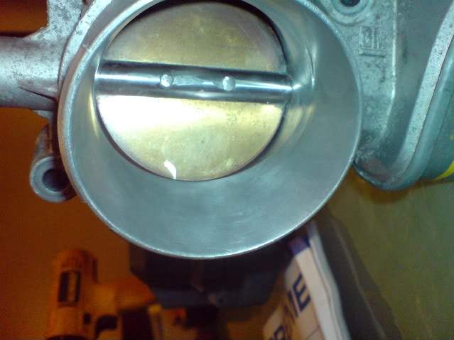 ai217.photobucket.com_albums_cc220_rich_geden_DSC01608.jpg