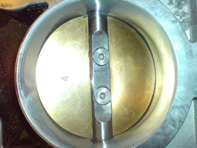 ai217.photobucket.com_albums_cc220_rich_geden_DSC01611.jpg